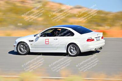 media/Sep-28-2024-Turn8 Trackdays (Sat) [[81b87d0494]]/Intermediate 3/Session 2 (Bowl Exit)/